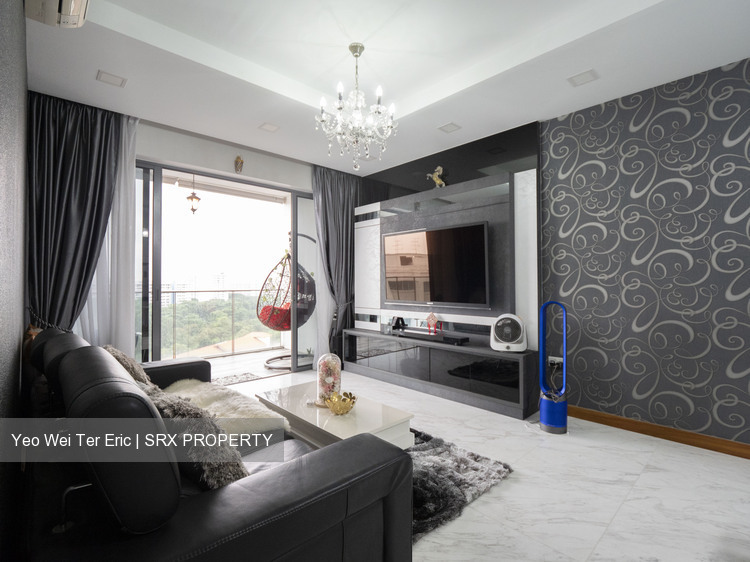 Waterfront Isle (D16), Condominium #188404182